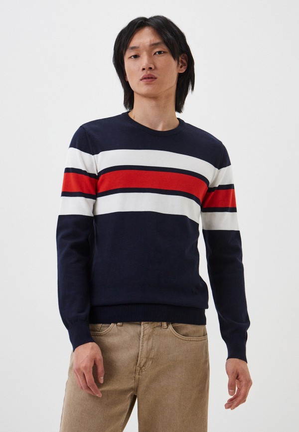 Felix Hardy Джемпер - фото 1