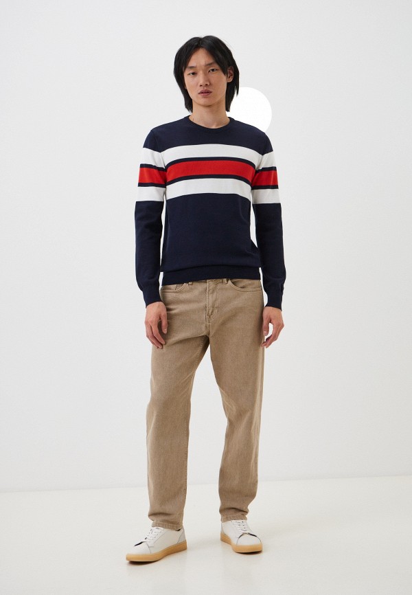 Felix Hardy Джемпер - фото 2