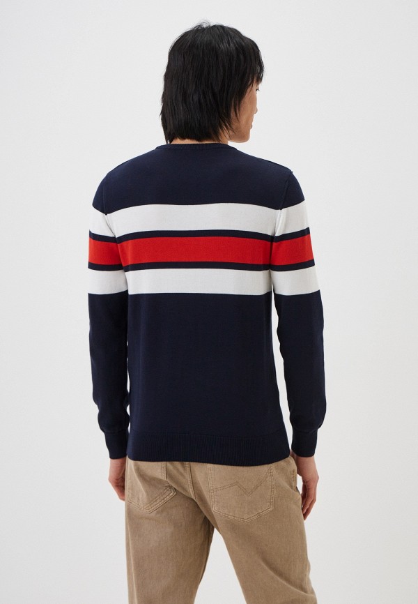 Felix Hardy Джемпер - фото 3