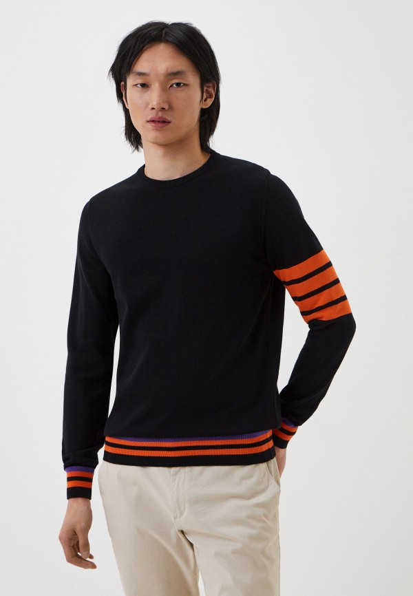 Felix Hardy Джемпер - фото 1