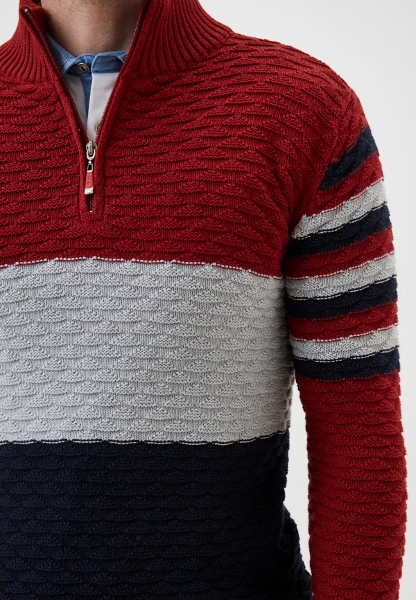 Felix Hardy Джемпер - фото 4