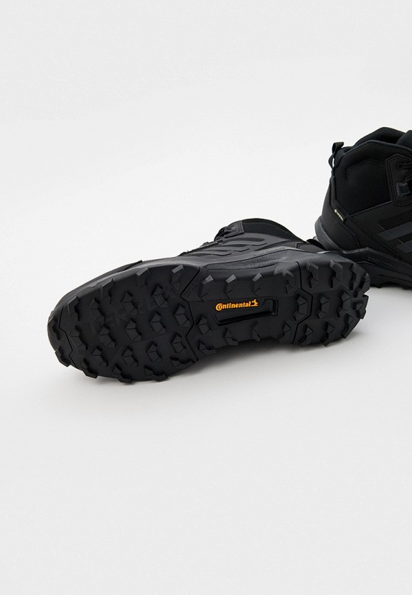 adidas Ботинки трекинговые - TERREX AX4 MID GTX - фото 5