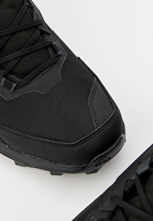 adidas Ботинки трекинговые - TERREX AX4 MID GTX - фото 2