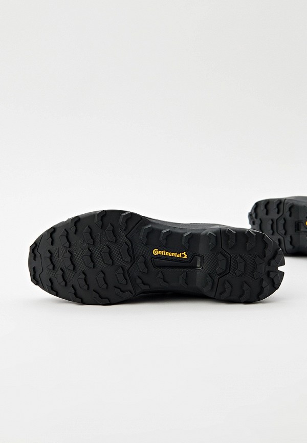adidas Ботинки трекинговые - TERREX AX4 MID GTX - фото 5