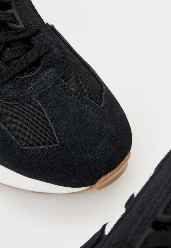 adidas Originals Кроссовки - RETROPY E5 - фото 2