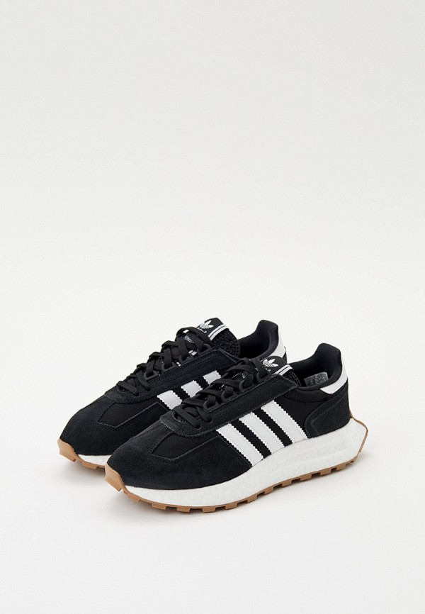 Adidas 5923 negras fotos online