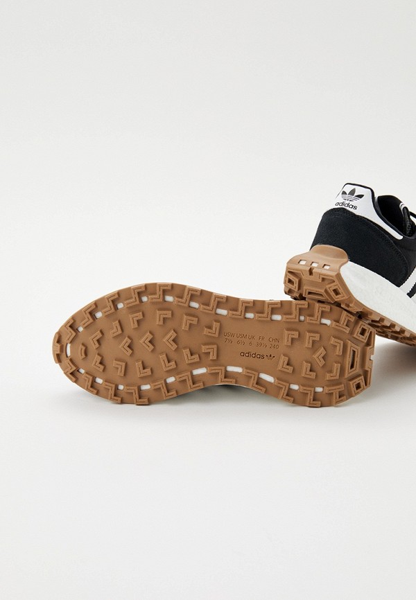 adidas Originals Кроссовки - RETROPY E5 - фото 5