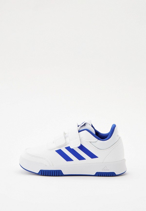 adidas Кеды - TENSAUR SPORT 2.0 CF K - фото 1