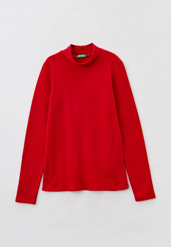 United Colors of Benetton Водолазка - фото 1