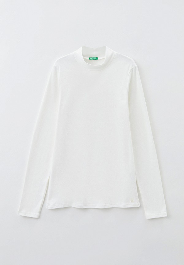 United Colors of Benetton Водолазка - фото 1