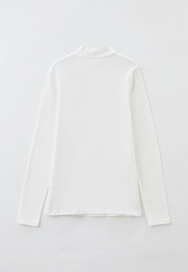 United Colors of Benetton Водолазка - фото 2