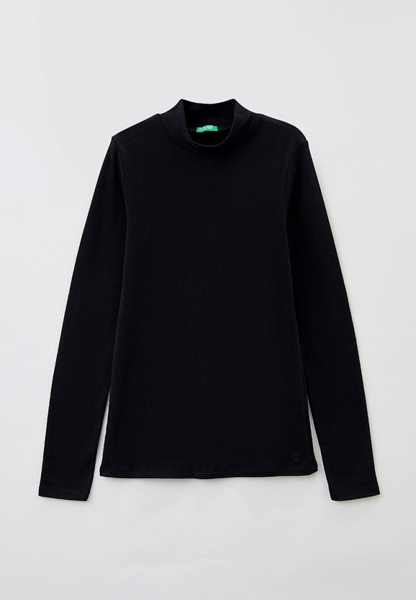 United Colors of Benetton Водолазка - фото 1