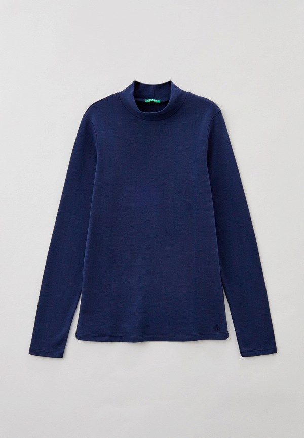 United Colors of Benetton Водолазка - фото 1