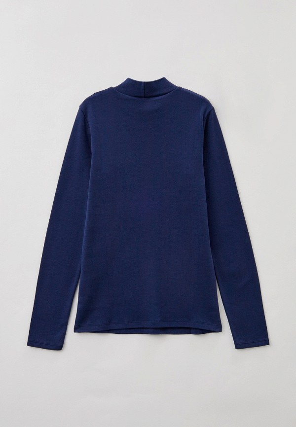 United Colors of Benetton Водолазка - фото 2