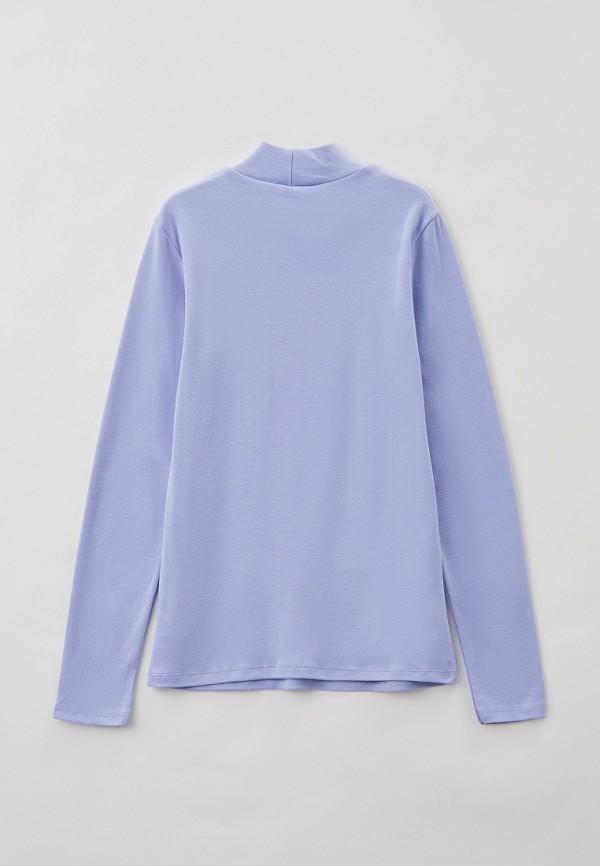 United Colors of Benetton Водолазка - фото 2