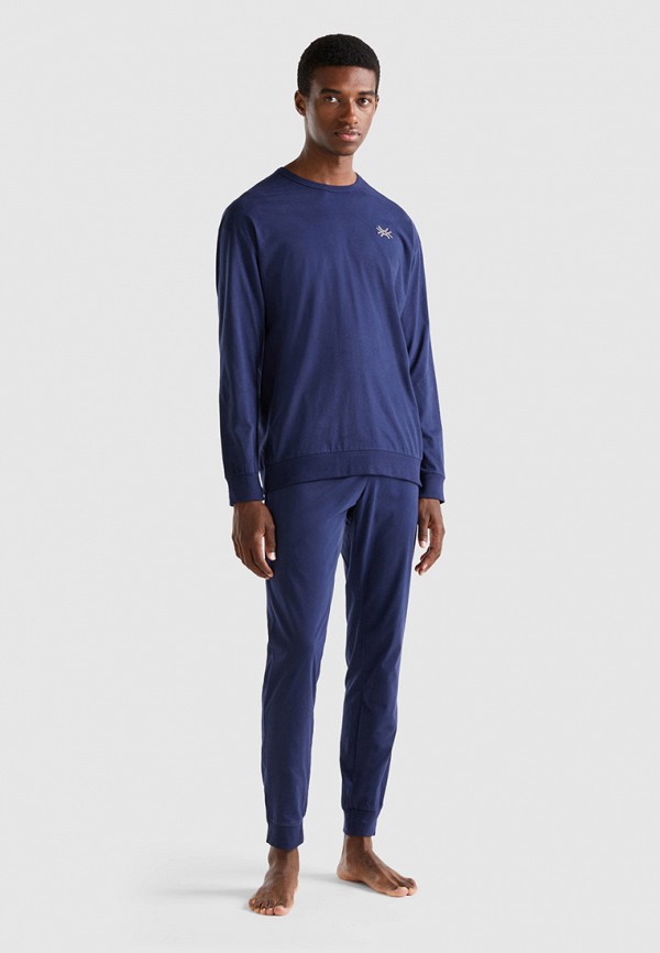 United Colors of Benetton Пижама - фото 1