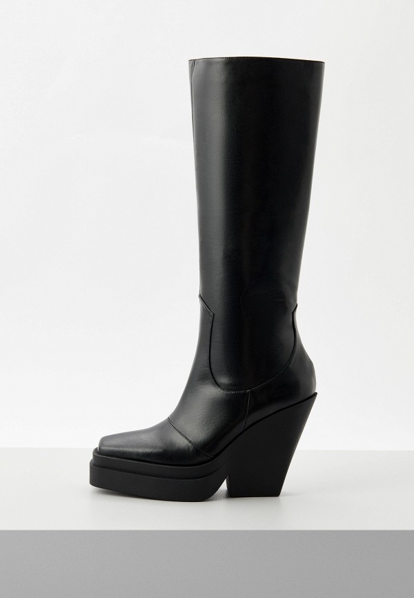 Giaborghini Сапоги - фото 1