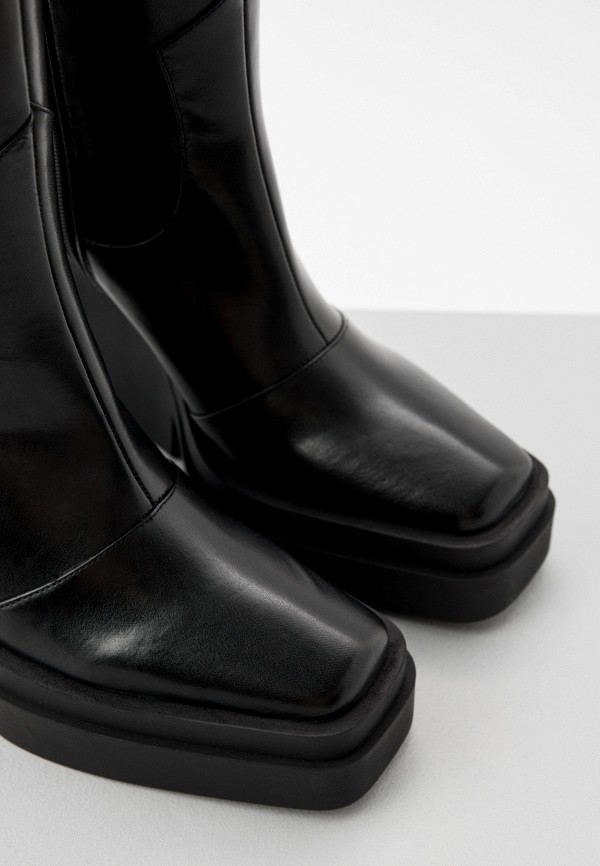 Giaborghini Сапоги - фото 2