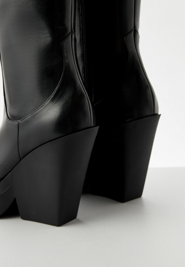 Giaborghini Сапоги - фото 4