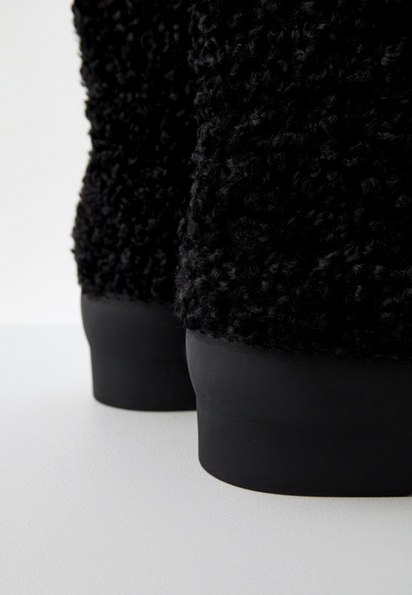 Giaborghini Полусапоги - фото 4