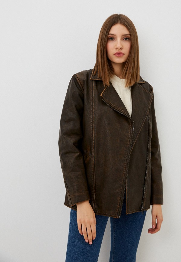 Sisley Косуха - фото 1