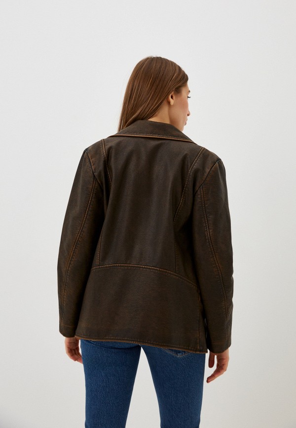 Sisley Косуха - фото 3