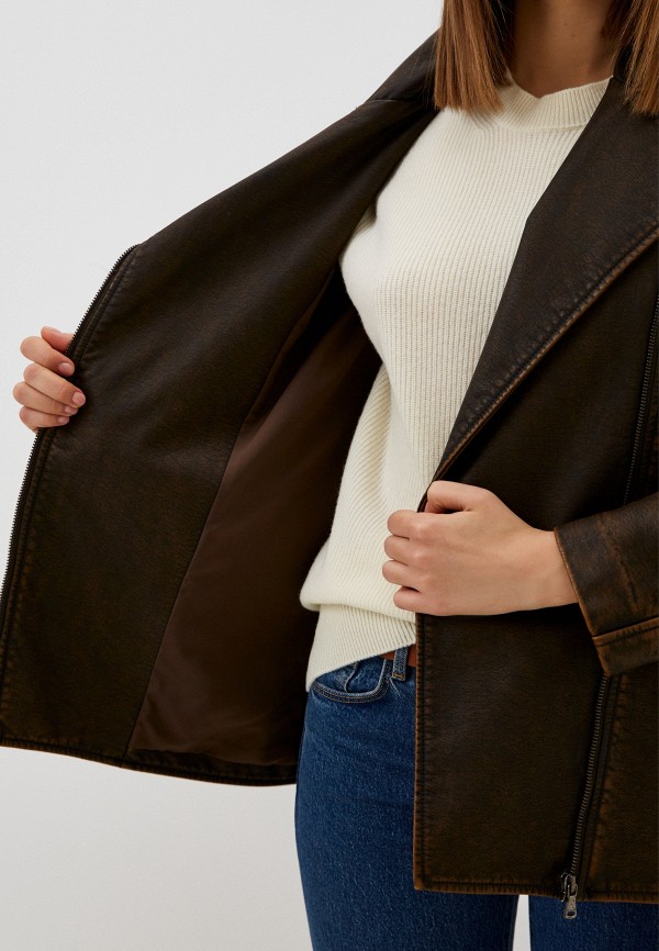 Sisley Косуха - фото 4