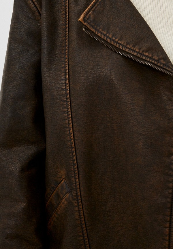 Sisley Косуха - фото 5