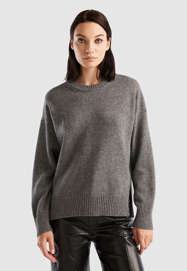 United Colors of Benetton Джемпер - фото 1