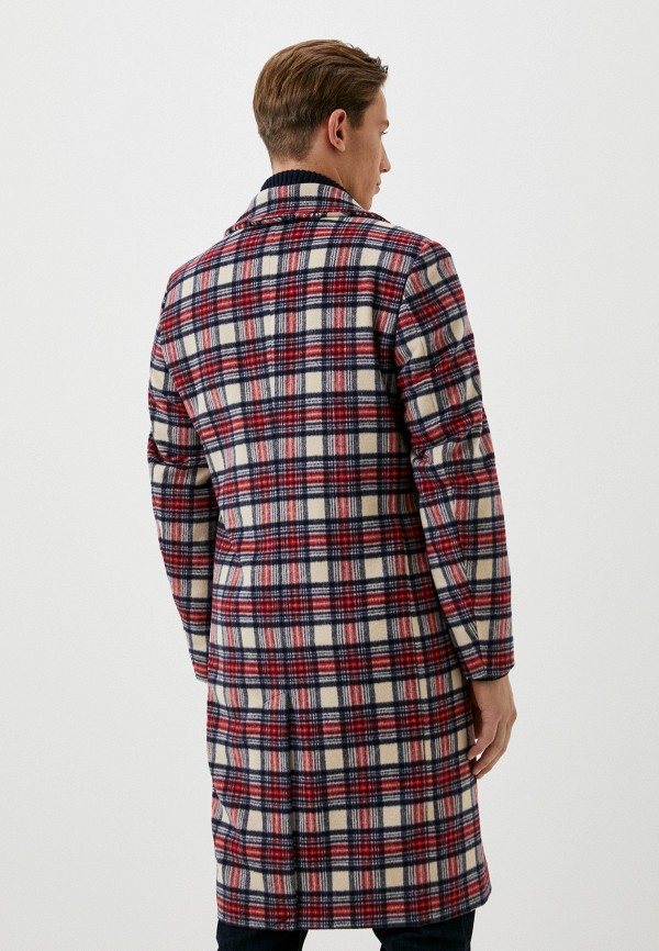 United Colors of Benetton Пальто - фото 3