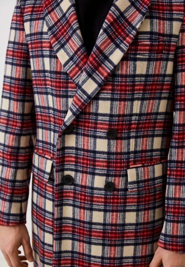 United Colors of Benetton Пальто - фото 6