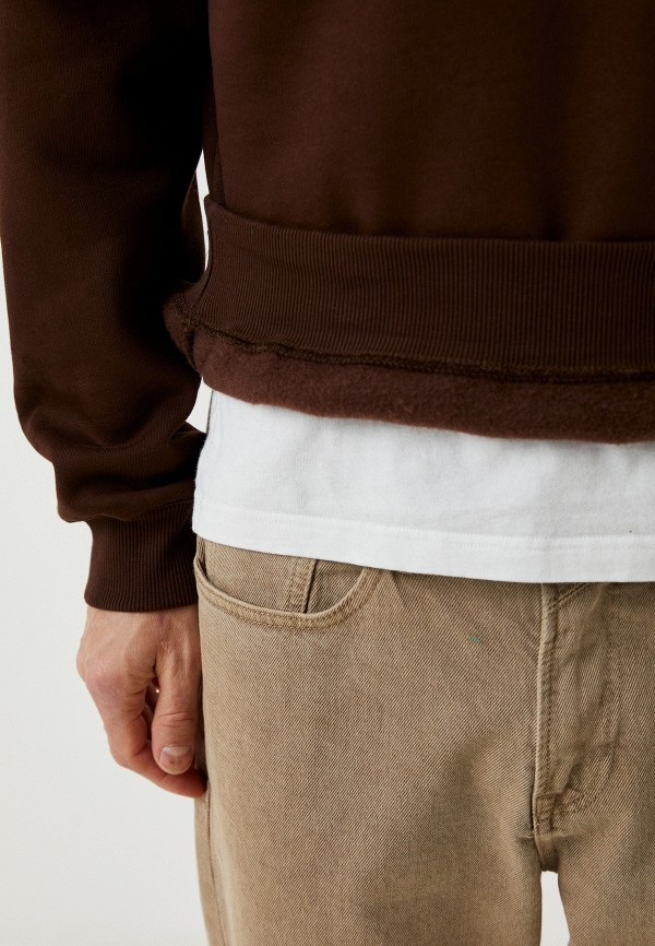 United Colors of Benetton Свитшот - фото 4