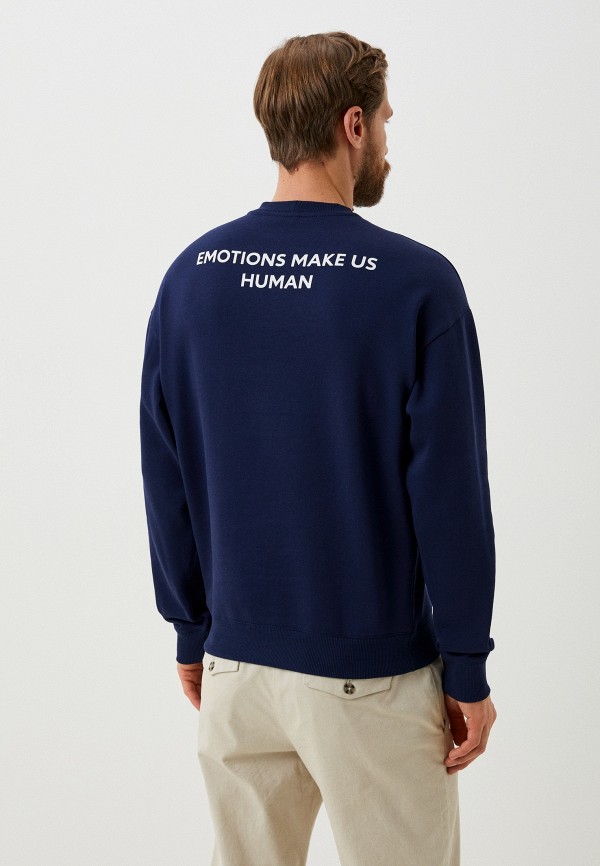 United Colors of Benetton Свитшот - фото 3