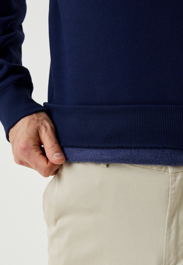 United Colors of Benetton Свитшот - фото 4