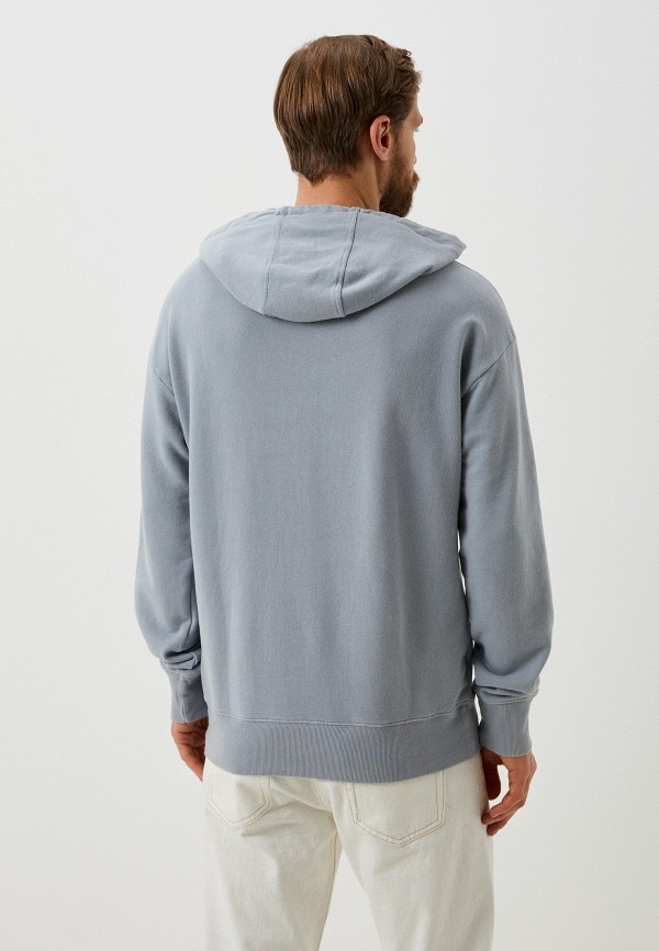 United Colors of Benetton Худи - фото 3