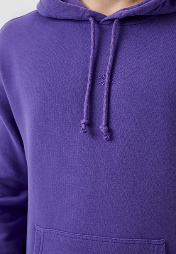 United Colors of Benetton Худи - фото 4