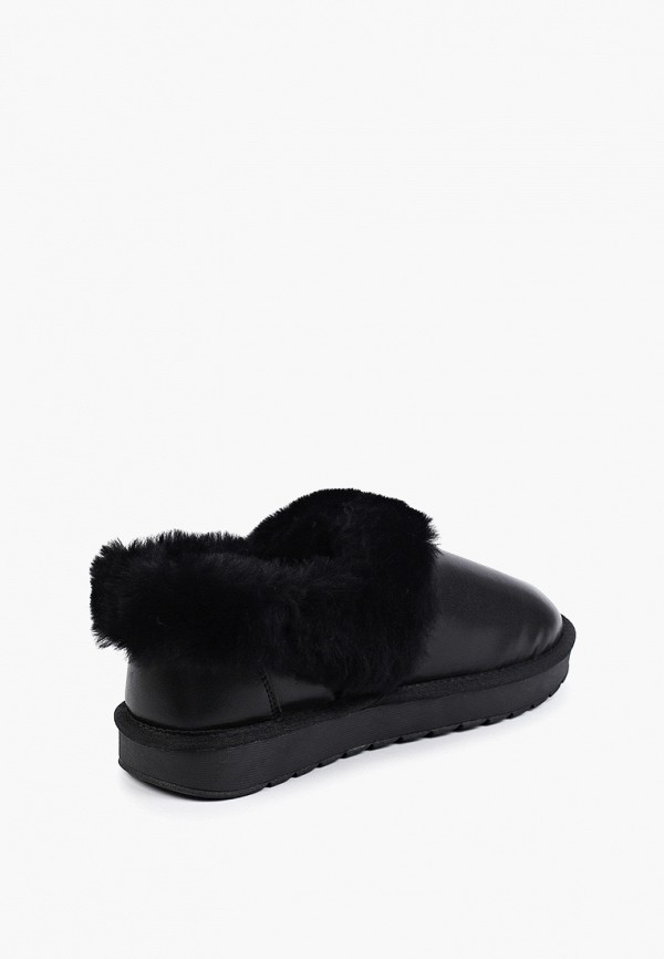 Patrol Полусапоги - фото 3