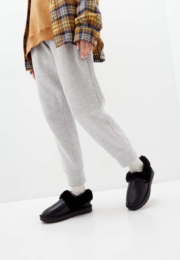 Patrol Полусапоги - фото 6