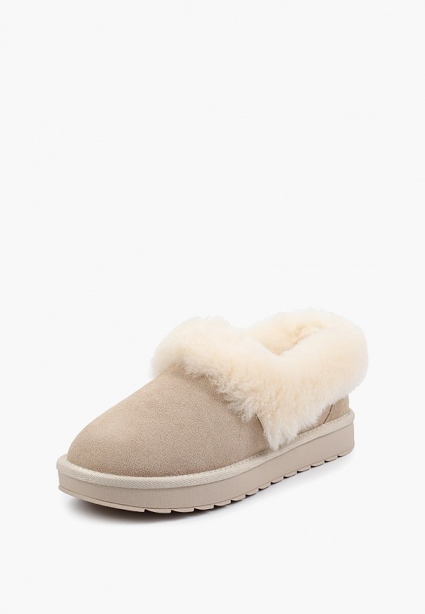 Patrol Полусапоги - фото 2