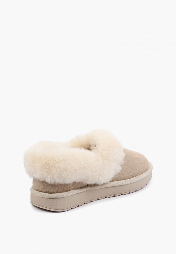 Patrol Полусапоги - фото 3