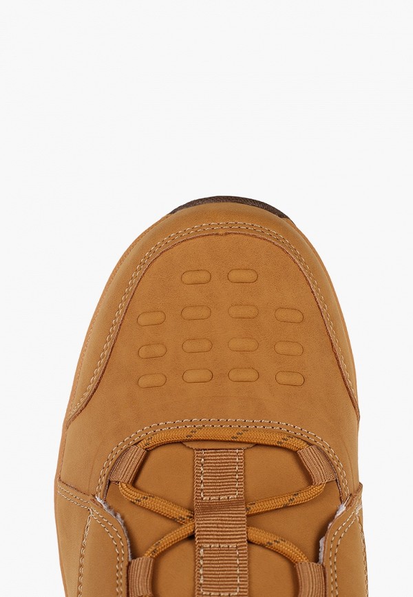 Patrol Ботинки - фото 4