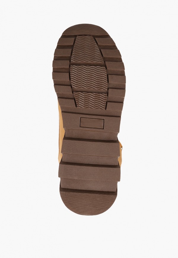 Patrol Ботинки - фото 5