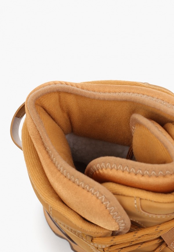 Patrol Ботинки - фото 6