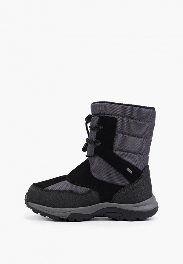 Ulёt Дутики - фото 1