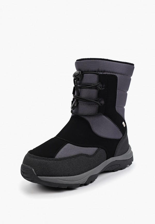 Ulёt Дутики - фото 2