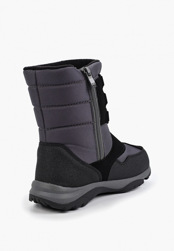 Ulёt Дутики - фото 3