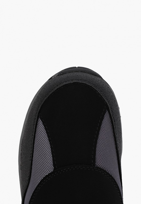 Ulёt Дутики - фото 4