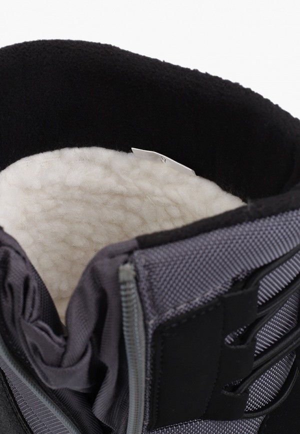 Ulёt Дутики - фото 6