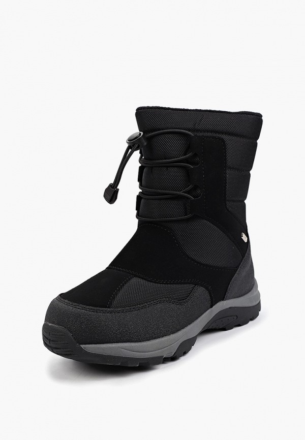 Ulёt Дутики - фото 2