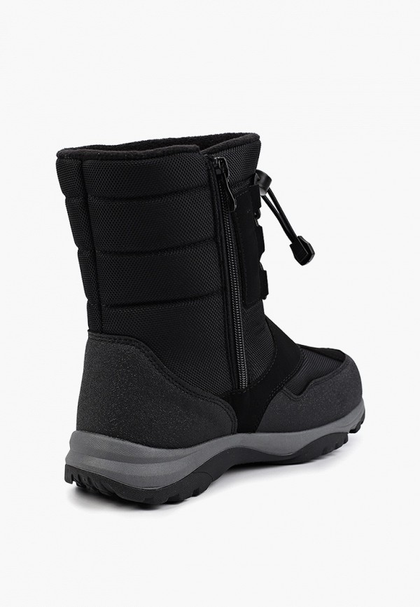 Ulёt Дутики - фото 3